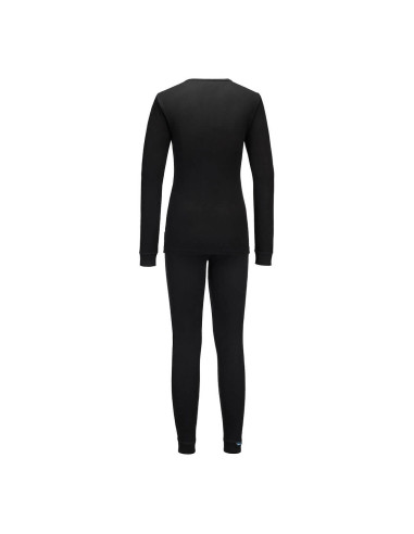 T-shirt termoaktywny roboczy Portwest B128 | ToSafe