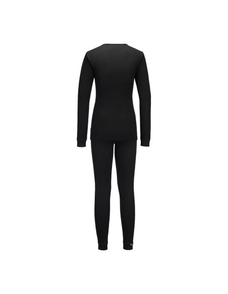 T-shirt termoaktywny roboczy Portwest B128 | ToSafe