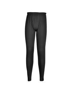 Legginsy Portwest B131 Czarny