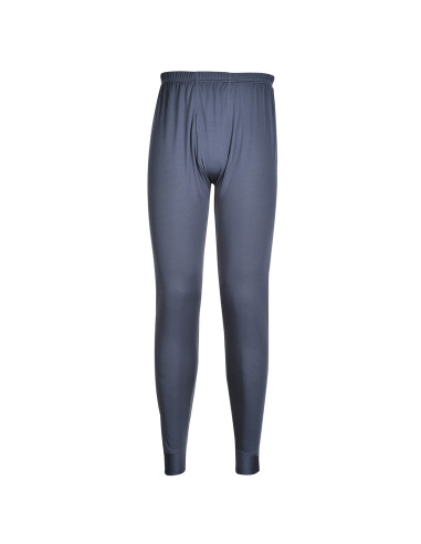 Legginsy Portwest B131 Antracytowy