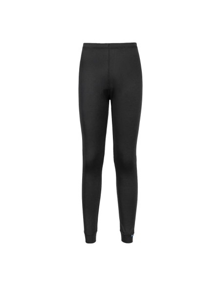 Legginsy Portwest B135 Czarny