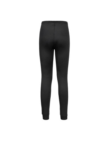 Damskie legginsy Baselayer Portwest B135 | ToSafe