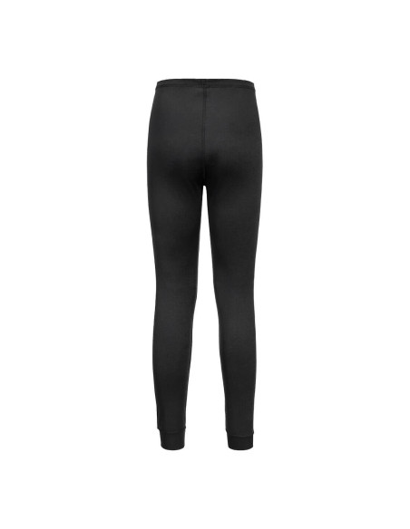 Damskie legginsy Baselayer Portwest B135 | ToSafe