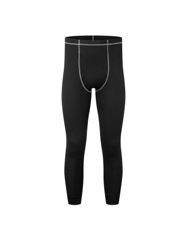 Legginsy Portwest B151 Czarny