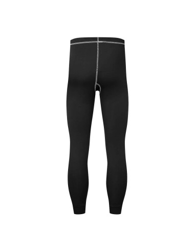 Legginsy termoaktywne Silver Ion Portwest B151 | ToSafe