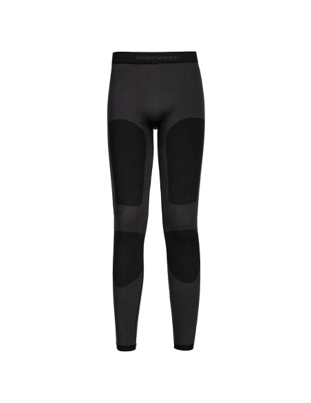 Legginsy Portwest B171 Antracytowy