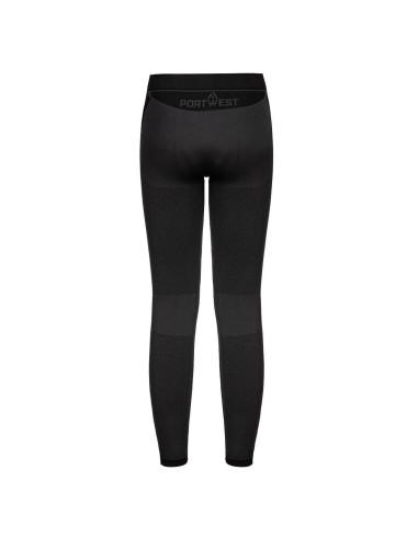 Legginsy Baselayer Dynamic Air Portwest B171 | ToSafe