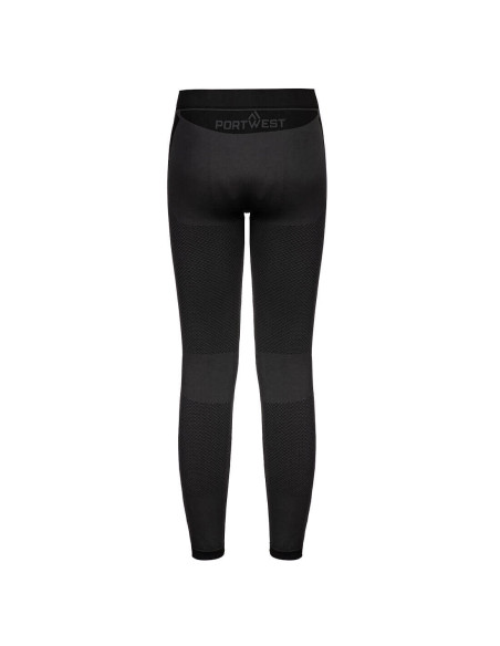 Legginsy Baselayer Dynamic Air Portwest B171 | ToSafe