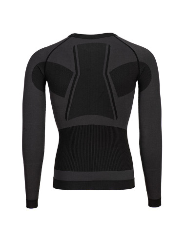 Koszulka Baselayer Dynamic Air Portwest B173 | ToSafe