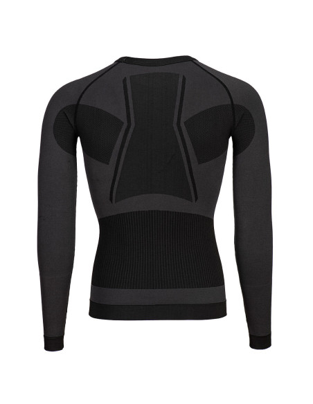 Koszulka Baselayer Dynamic Air Portwest B173 | ToSafe