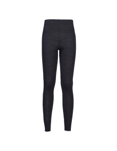 Legginsy Portwest B181 Czarny