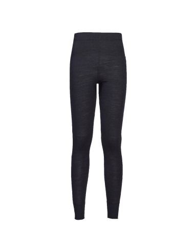 Legginsy Portwest B181 Czarny