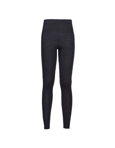 Legginsy Portwest B181 Czarny