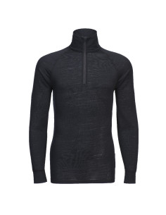 Bluza Portwest B184 Czarny