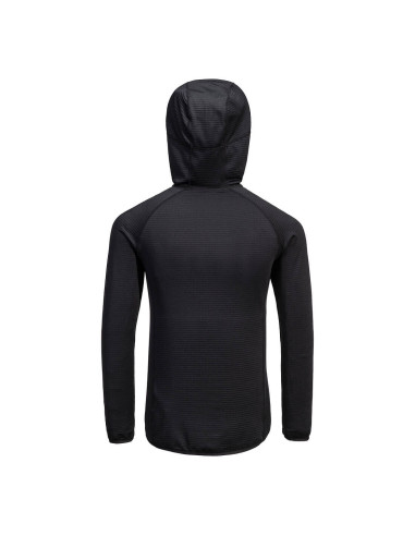 Bluza Baselayer Waffle z kapturem Portwest B191 | ToSafe