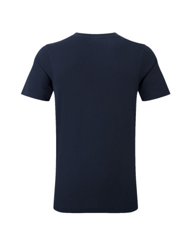 T-shirt bawełniany V-neck Portwest B197 | ToSafe