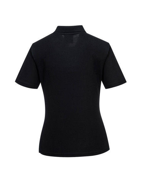 Koszulka polo damska Portwest B209 | ToSafe