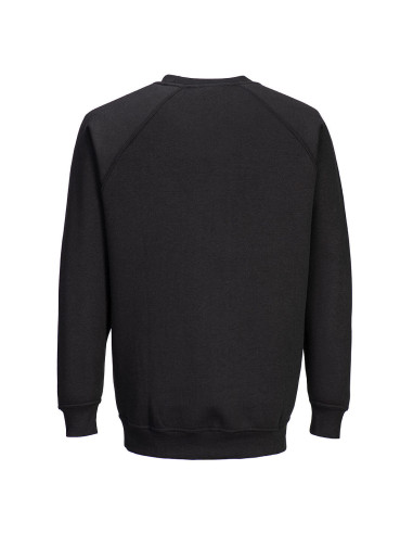 Bluza Roma Portwest B300 | ToSafe