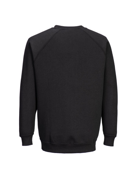 Bluza Roma Portwest B300 | ToSafe