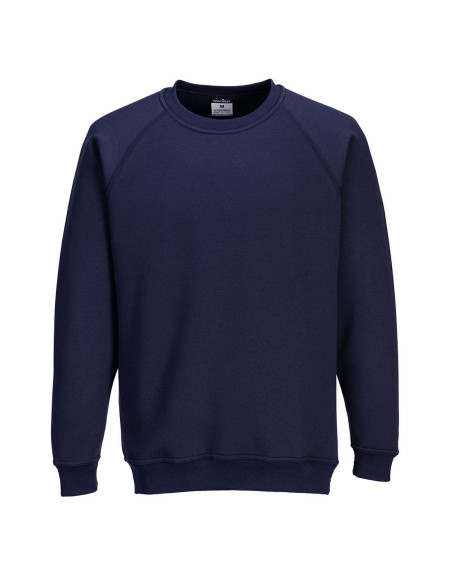 Bluza Roma Granatowy