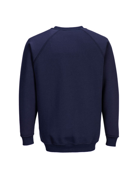 Bluza Roma Portwest B300 | ToSafe