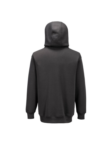 Bluza Roma z kapturem Portwest B302 | ToSafe