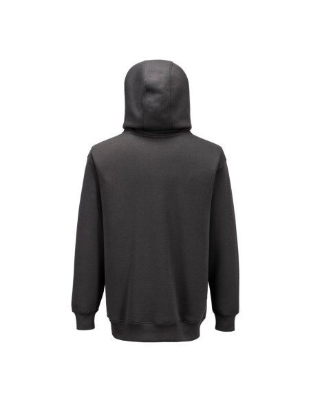 Bluza Roma z kapturem Portwest B302 | ToSafe