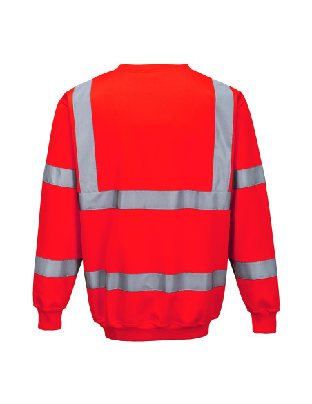 Bluza ostrzegawcza Portwest B303 | ToSafe