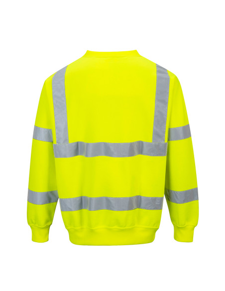 Bluza ostrzegawcza Portwest B303 | ToSafe