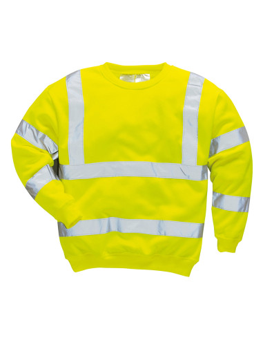 Bluza ostrzegawcza Portwest B303 | ToSafe