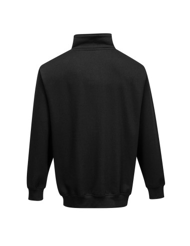 Bluza Sorrento B309 | ToSafe