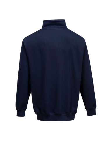 Bluza Sorrento B309 | ToSafe
