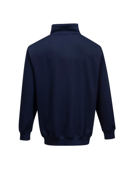 Bluza Sorrento B309 | ToSafe