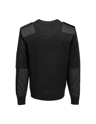 Sweter NATO B310 | ToSafe