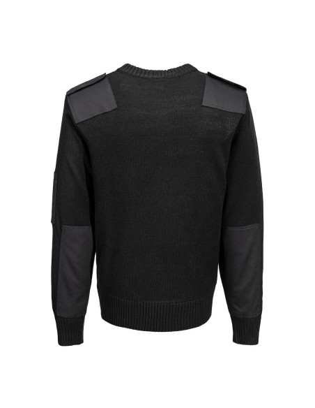 Sweter NATO B310 | ToSafe