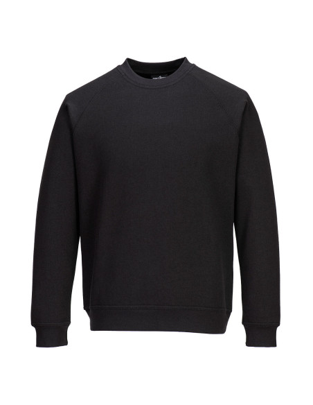 Bluza damska Portwest B330 Czarny