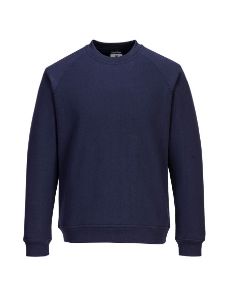 Bluza damska Portwest B330 Granatowy