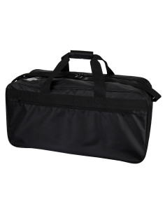 Torba podręczna Portwest B900 Czarny