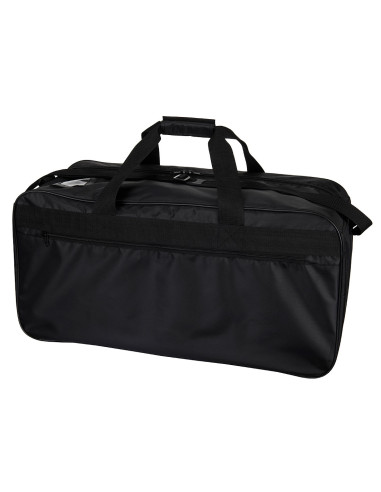 Torba podręczna Portwest B900 Czarny