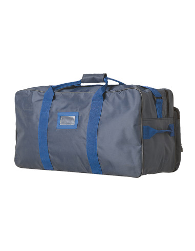 Torba podręczna Portwest B900 Granatowy