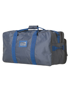 Torba podróżna Portwest B903 Granatowy