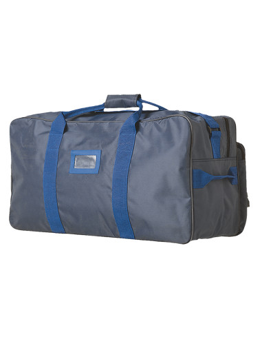 Torba podróżna Portwest B903 Granatowy