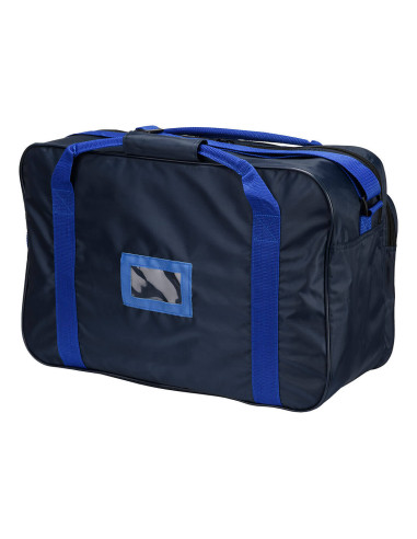 Torba podróżna Portwest B903