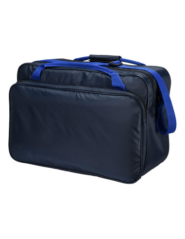 Torba podróżna Portwest B903 – kompaktowa torba robocza 35L | ToSafe