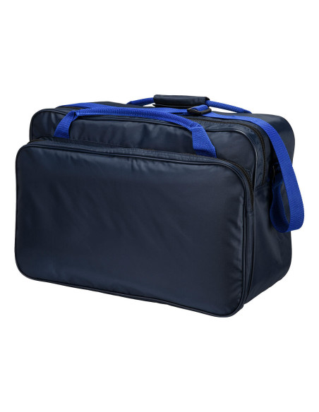 Torba podróżna Portwest B903 – kompaktowa torba robocza 35L | ToSafe