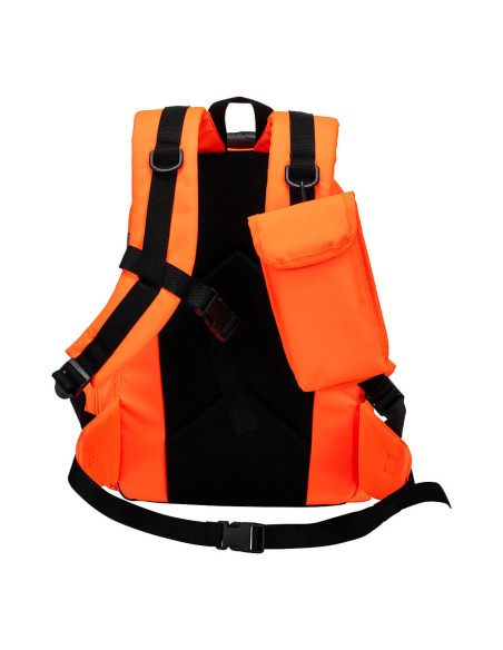 Plecak ostrzegawczy Portwest B905 – plecak hi-vis 25L | ToSafe