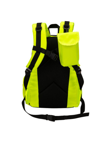 Plecak ostrzegawczy Portwest B905 – plecak hi-vis 25L | ToSafe
