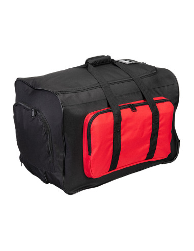 Torba na kółkach Portwest B907 – pojemna torba robocza 100L | ToSafe