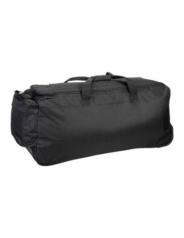 Torba podróżna Portwest B908 – torba robocza na kółkach 70L | ToSafe