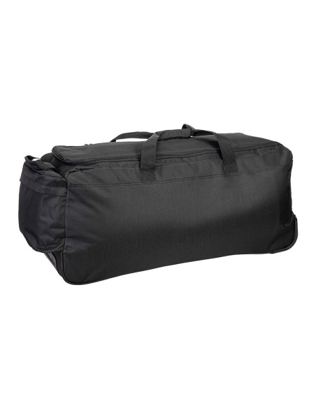 Torba podróżna Portwest B908 – torba robocza na kółkach 70L | ToSafe